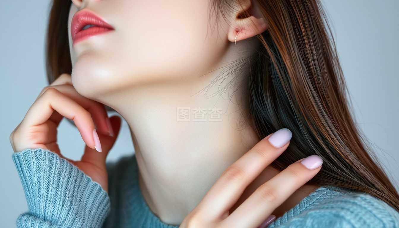 222间房主播跳舞 雨夜魅影