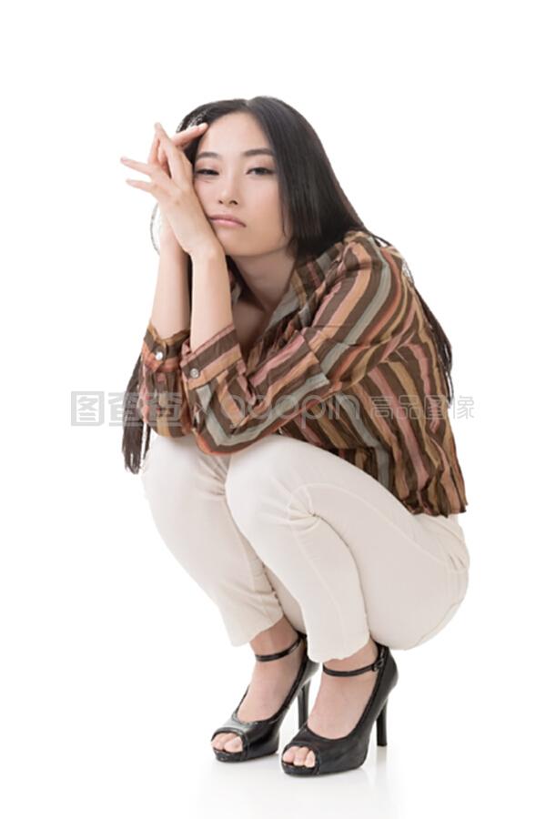 222间房主播跳舞 暗夜探戈
